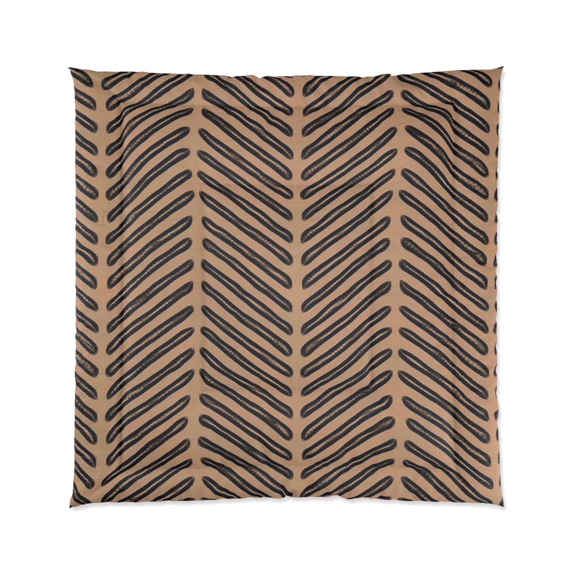 Comforter - DesignsByZuedi