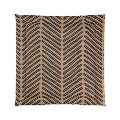 Comforter - DesignsByZuedi