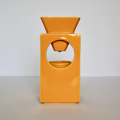 Norfolk - Personal Coffee Maker