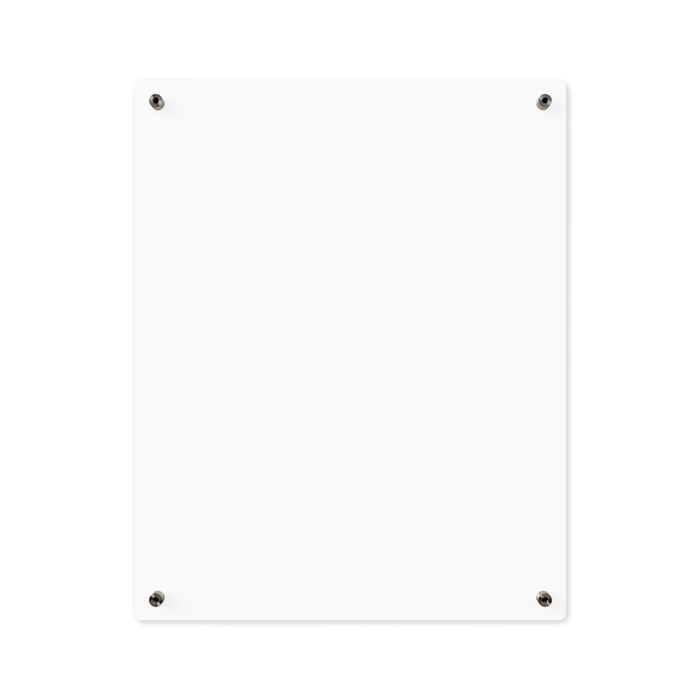 Aya Acrylic Wall Art Panels