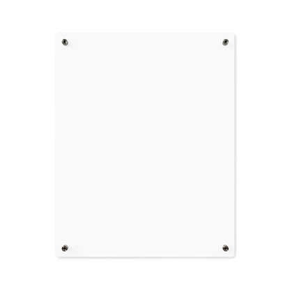 Aya Acrylic Wall Art Panels