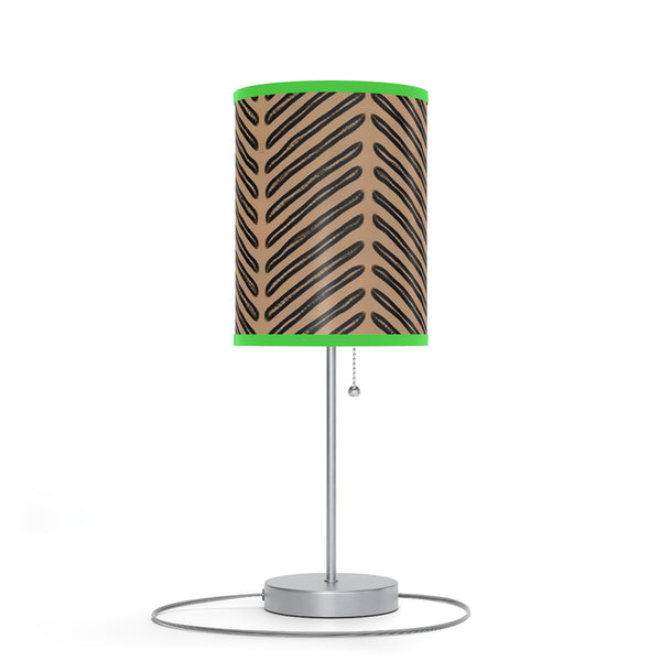 XaiXai Table Lamp