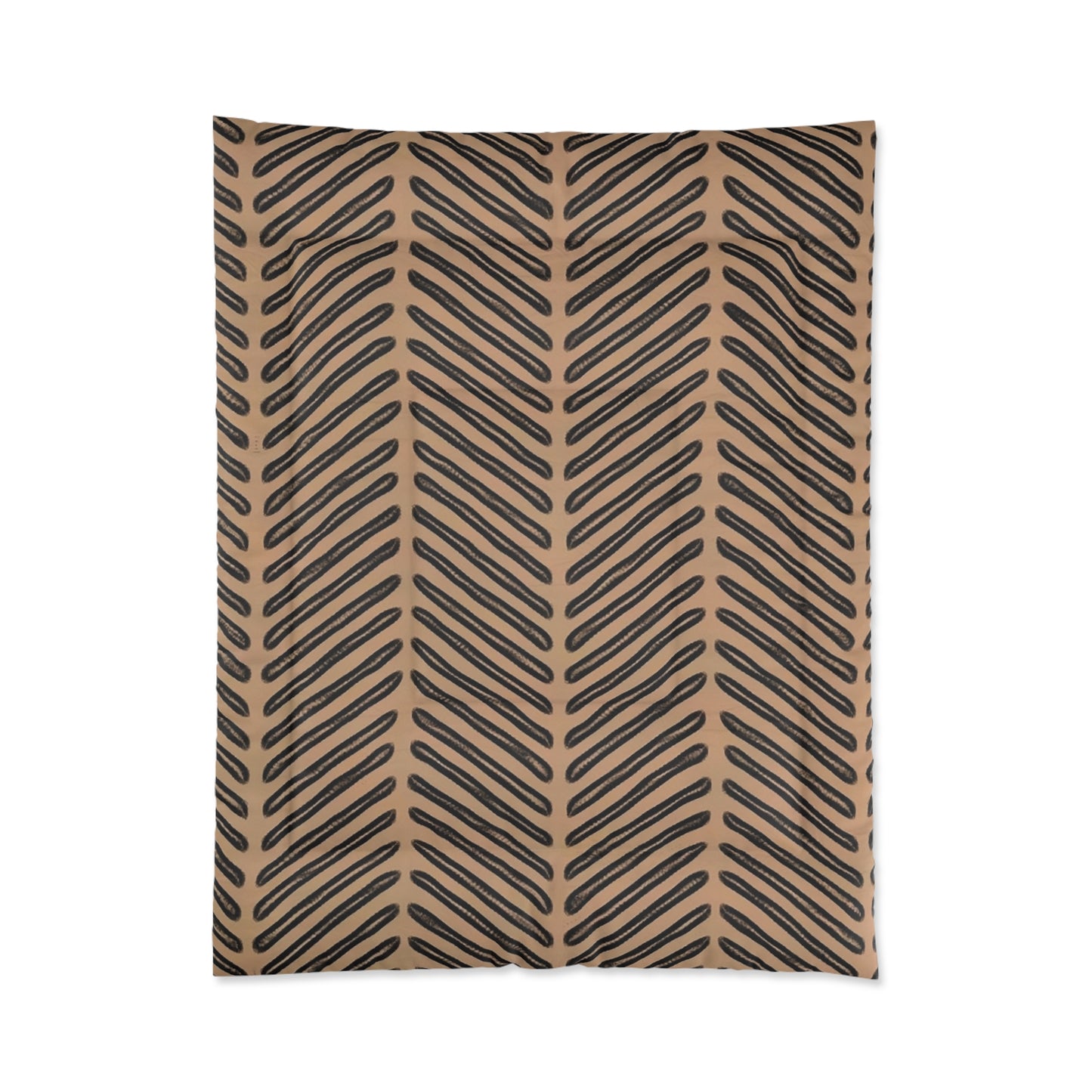 Comforter - DesignsByZuedi