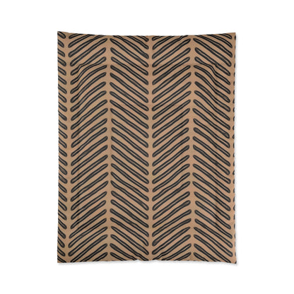 Comforter - DesignsByZuedi