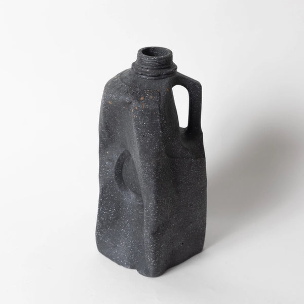 The Garbage Collection: Milk Jugs from Pretti.cool