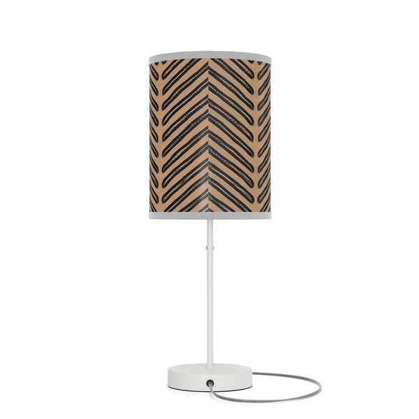 XaiXai Table Lamp