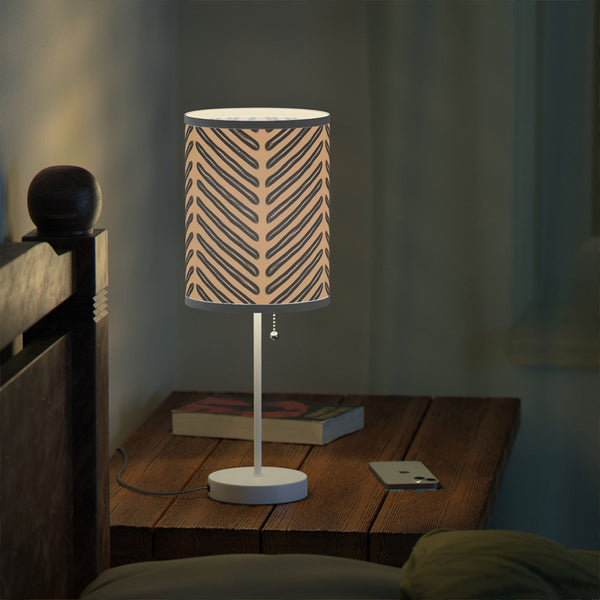 XaiXai Table Lamp