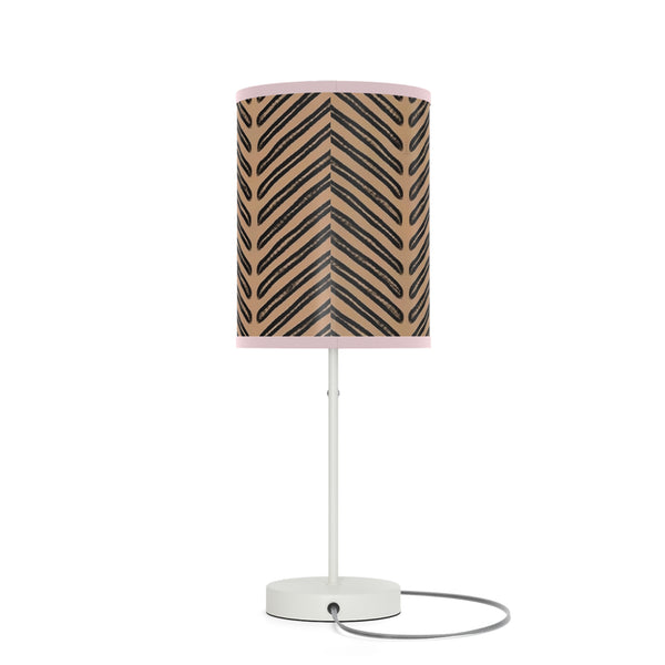 XaiXai Table Lamp