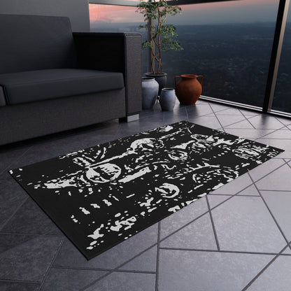 Outdoor Rugs