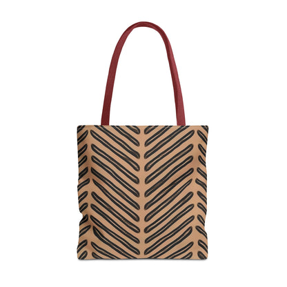XaiXai Tote Bag