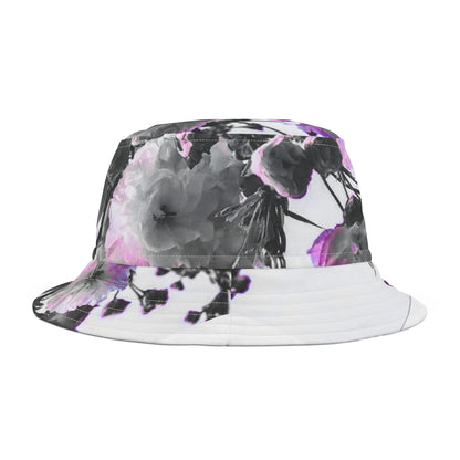 Edbury Bucket Hat