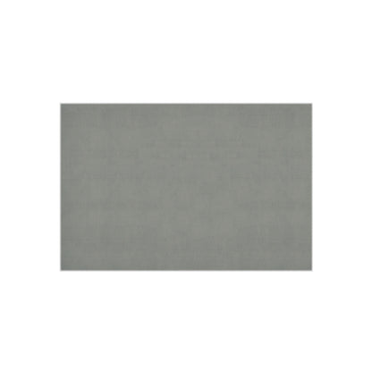 Outdoor Rugs