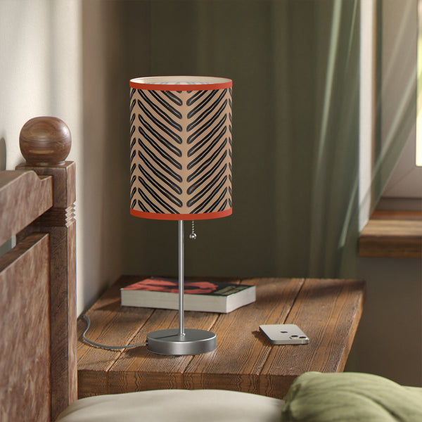 XaiXai Table Lamp