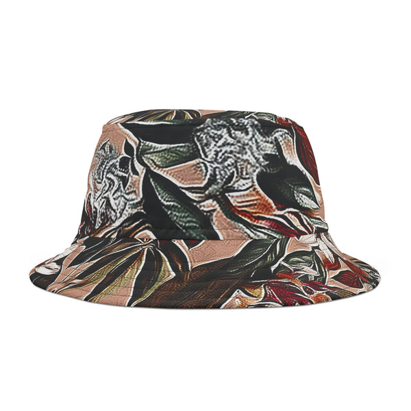 Unisex Bucket Hats