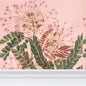 Wall Paper