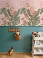 Wall Paper