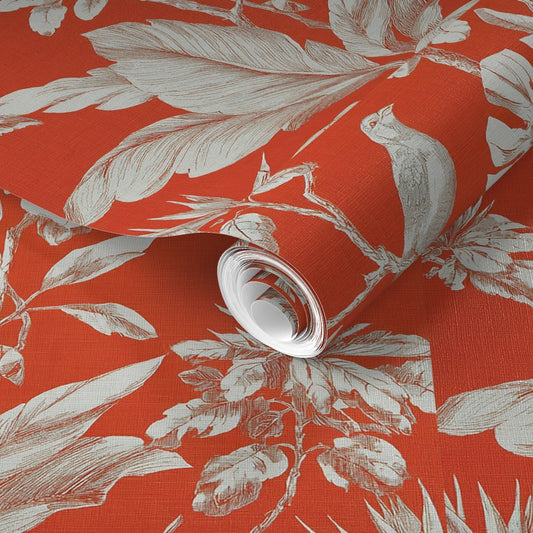 Wall Paper