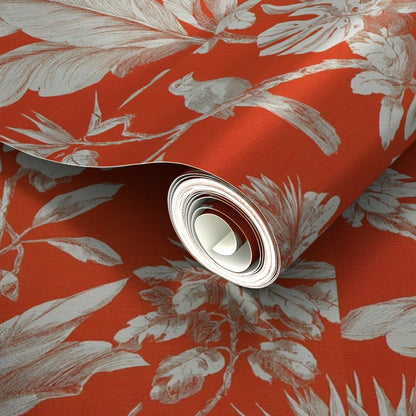 Wall Paper