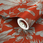 Wall Paper