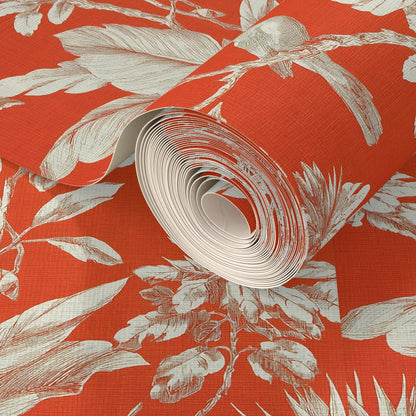 Wall Paper