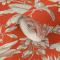 Wall Paper