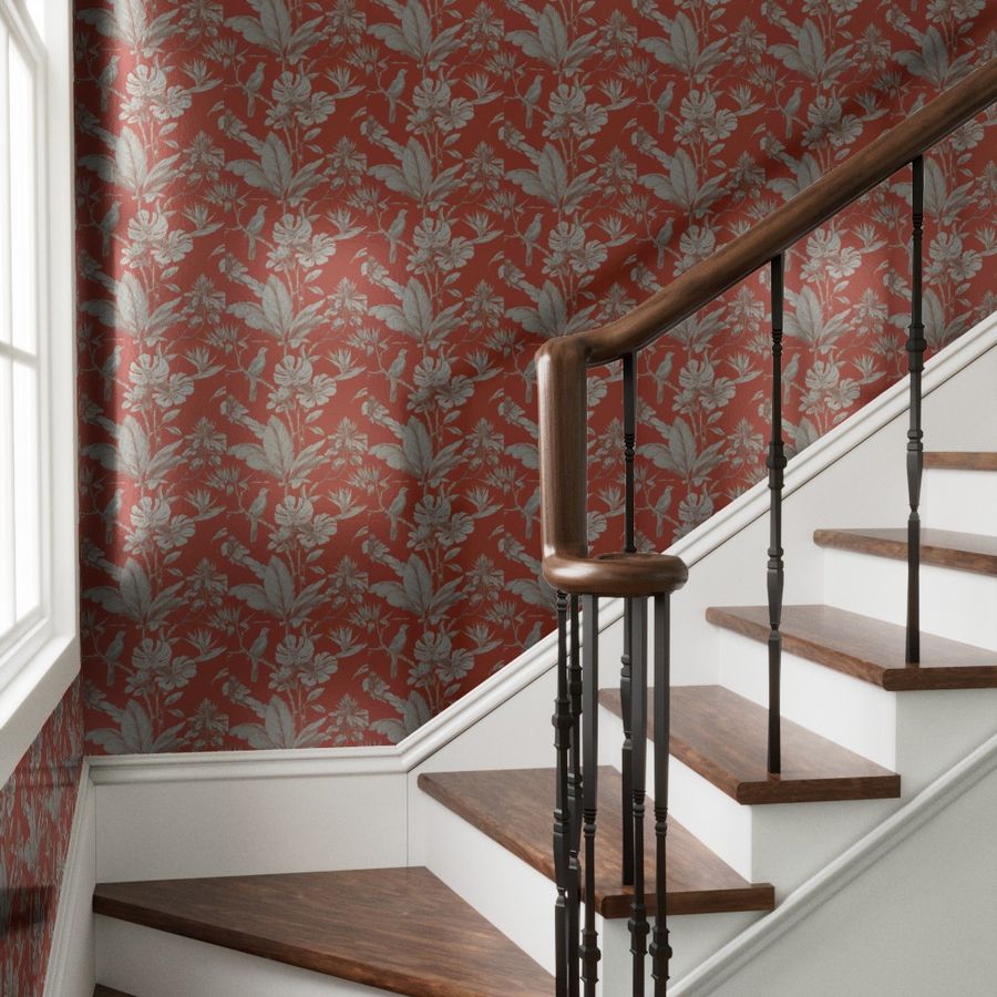 Wall Paper