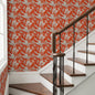 Wall Paper