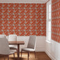 Wall Paper