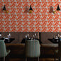 Wall Paper