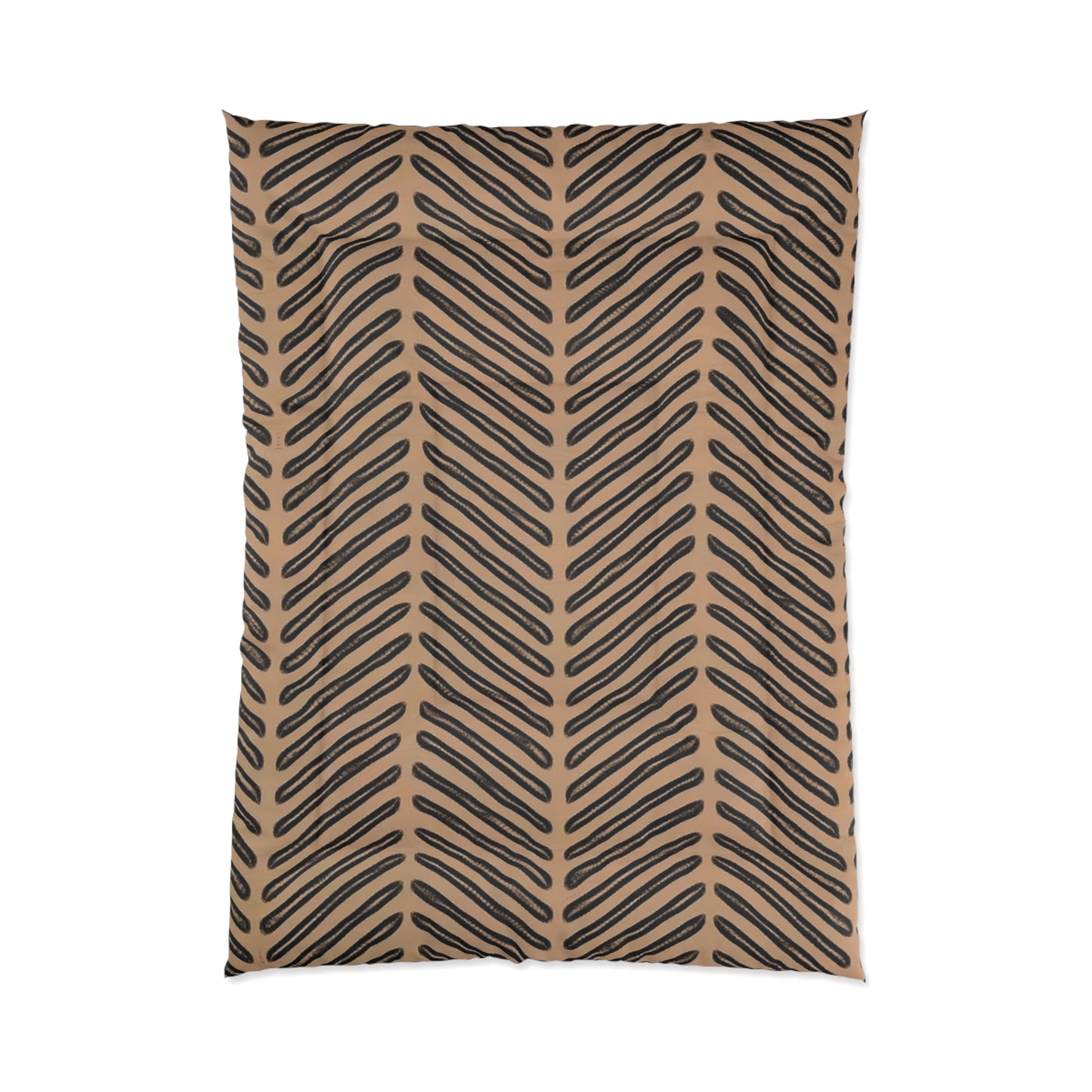 Comforter - DesignsByZuedi