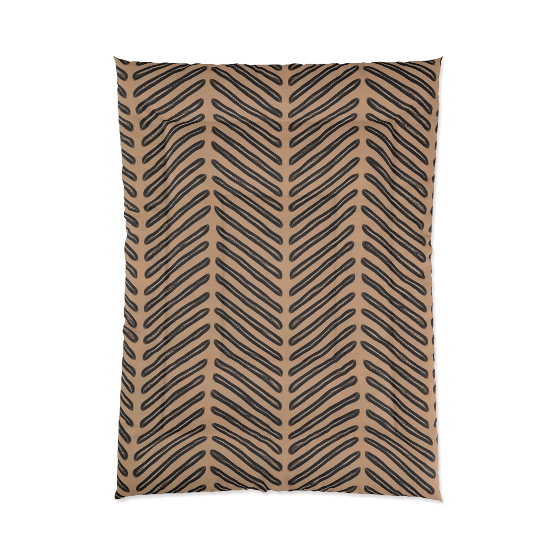 Comforter - DesignsByZuedi