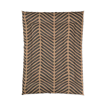 Comforter - DesignsByZuedi