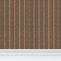 Wall Paper