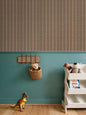 Wall Paper