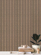 Wall Paper