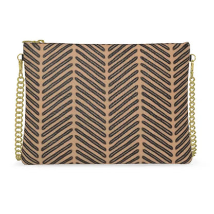 Cross Body Bag
