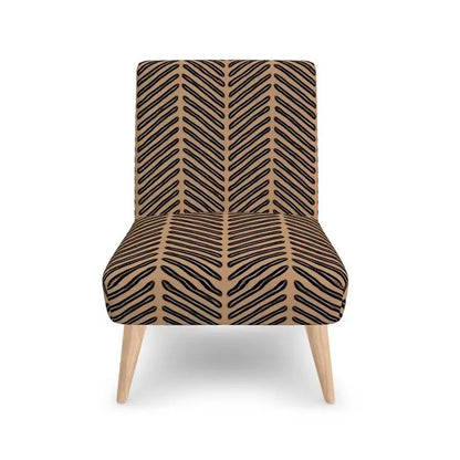 DBZ Occasional Chairs