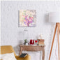 Metal Prints