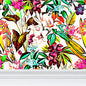 Wall Paper
