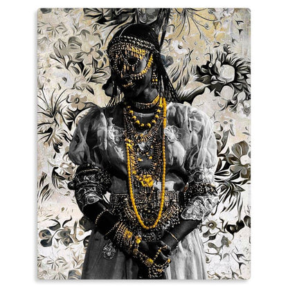 Metal Prints