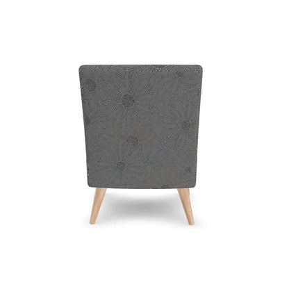 DBZ Occasional Chairs