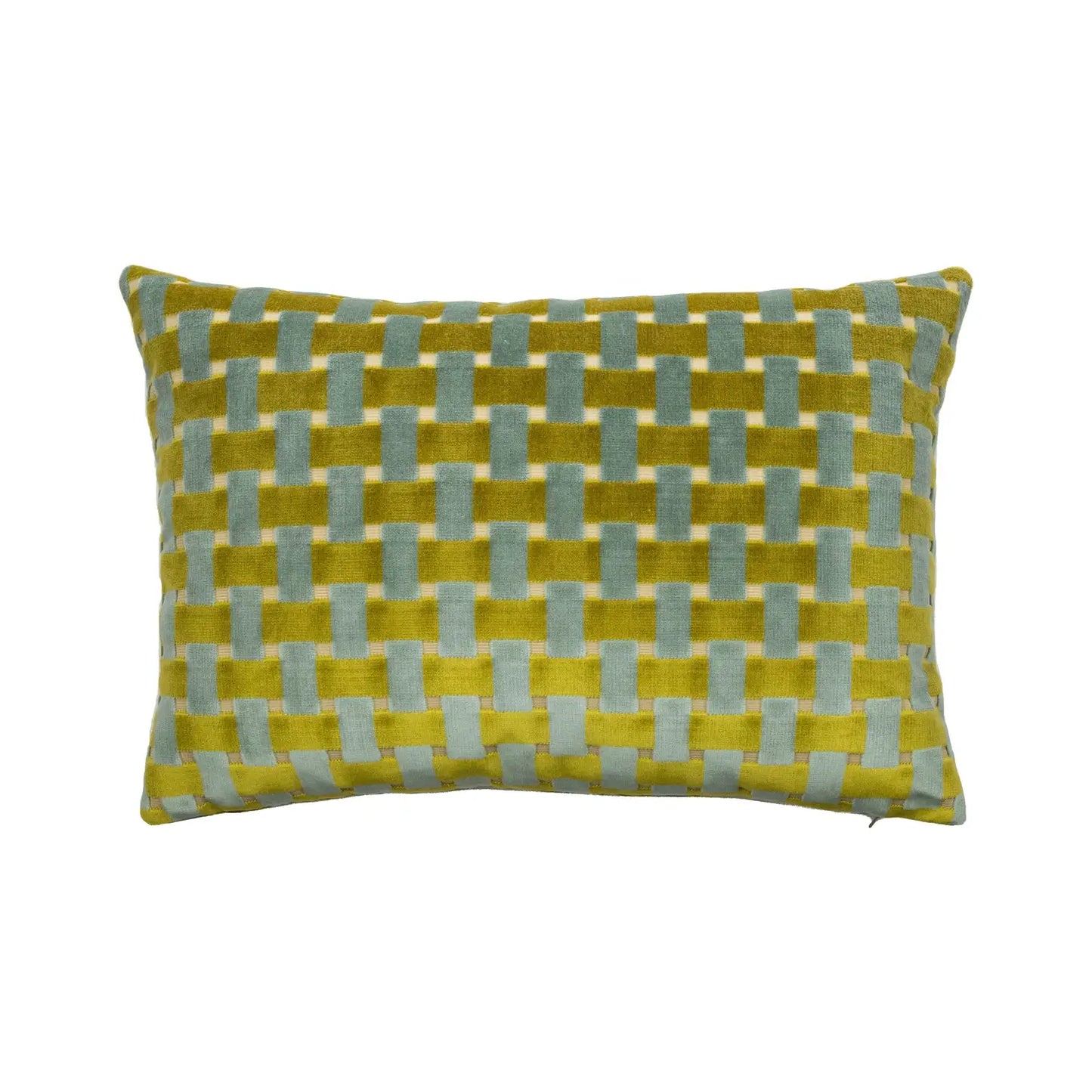 Gwen Pillow