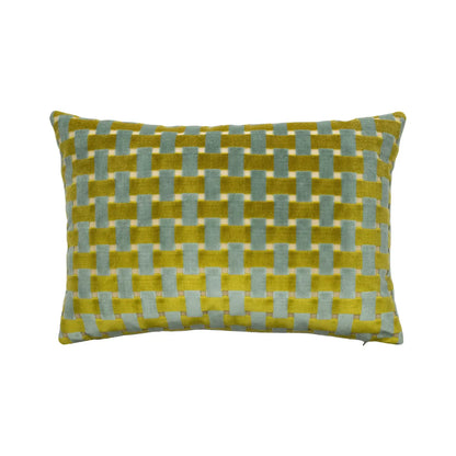 Gwen Pillow