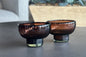 Margarita / Mezcal Tasting Glasses - Tamarind