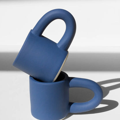 Chapelton Mug