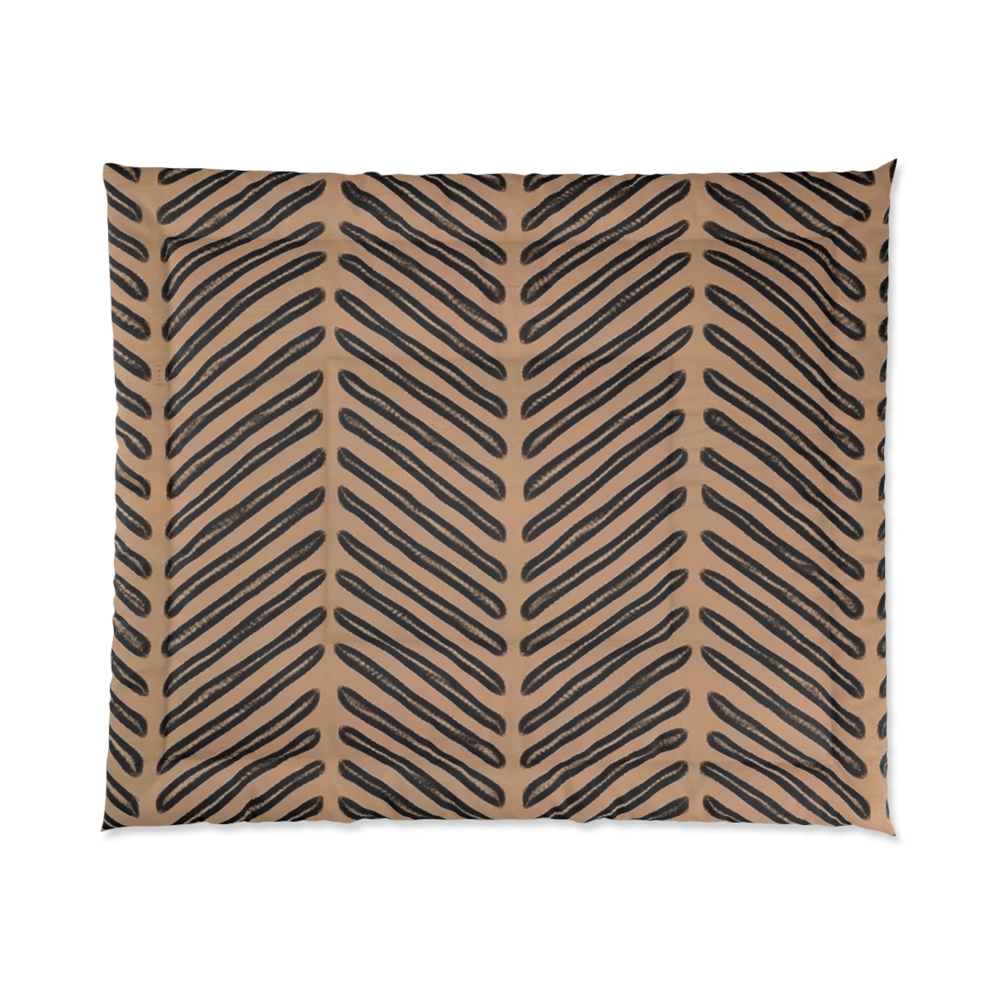 Comforter - DesignsByZuedi