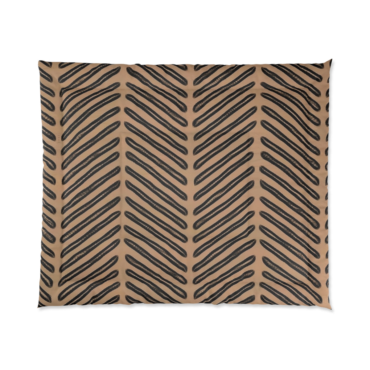 Comforter - DesignsByZuedi