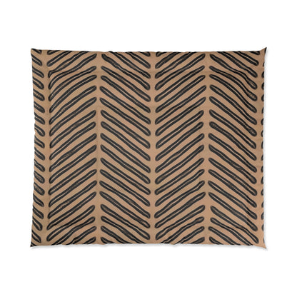 Comforter - DesignsByZuedi