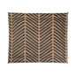 Comforter - DesignsByZuedi