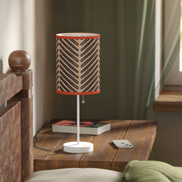 XaiXai Table Lamp